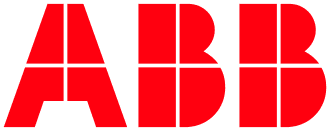 ABB India.png